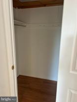 804 Quince Orchard Boulevard - Photo 1 of 1