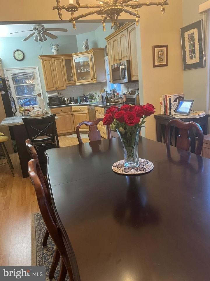 12512 Ofallon Street - Photo 6 of 44