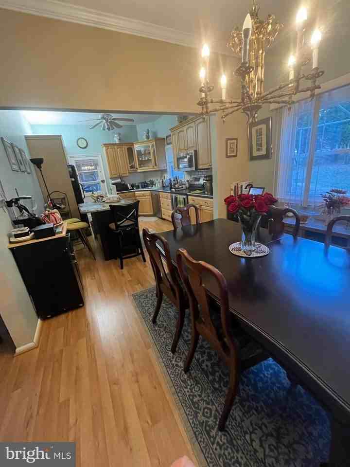 12512 Ofallon Street - Photo 7 of 44