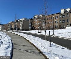 featured image of 14325 Potomac Heights Lane