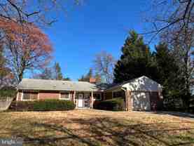 4111 Saul Road - Photo 1 of 1