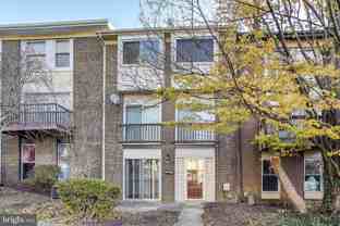 14414 Taos Court - Photo 1 of 1