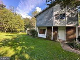 18424 Allspice Drive - Photo 1 of 1