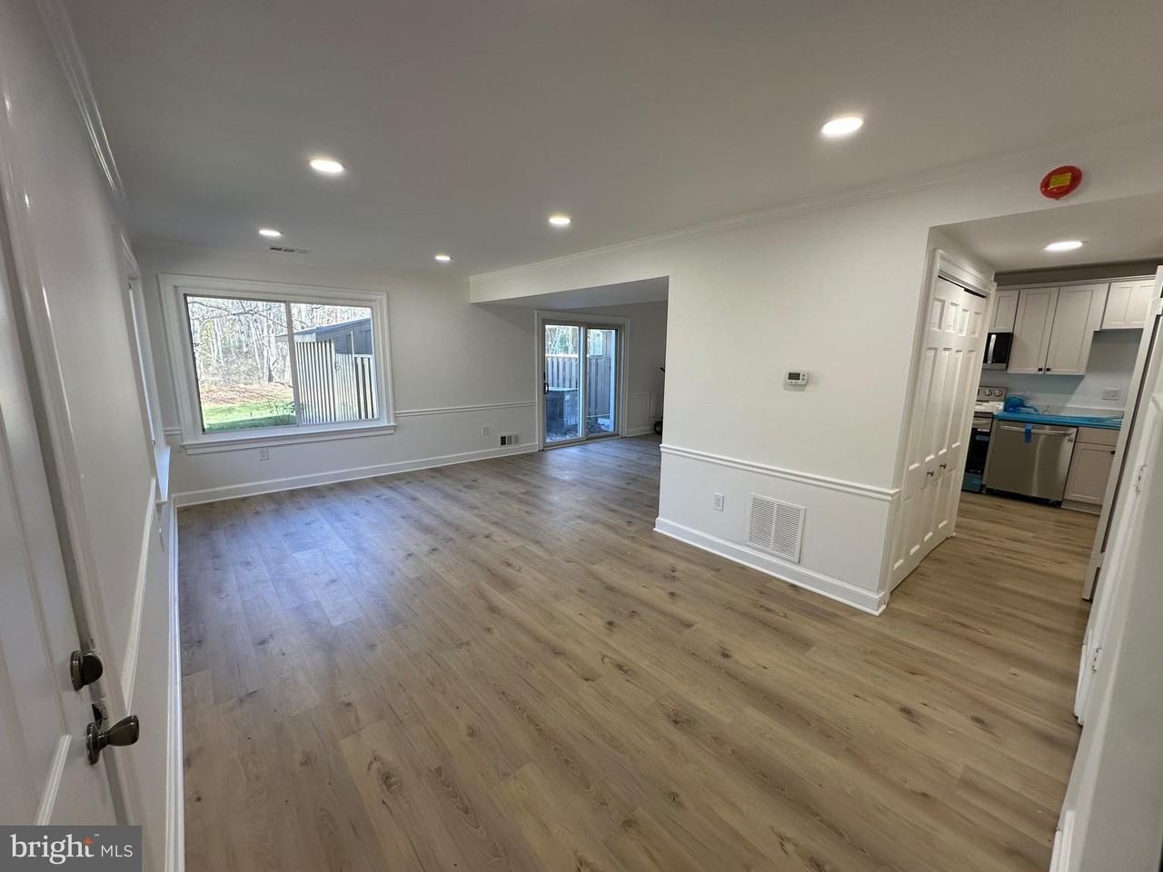 18424 Allspice Dr - Photo 5 of 26