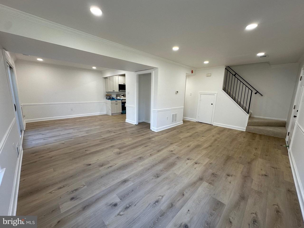 18424 Allspice Dr - Photo 6 of 26