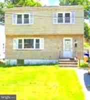 featured image of 8711 34th Avenue