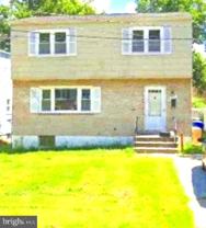 8711 34th Avenue - Photo 1 of 1