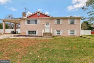 6912 Eilerson Street - Photo 1 of 1