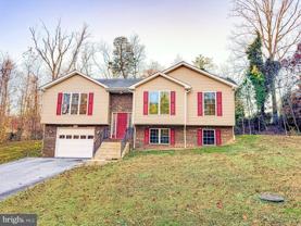 23053 Gunston Drive - Photo 1 of 1