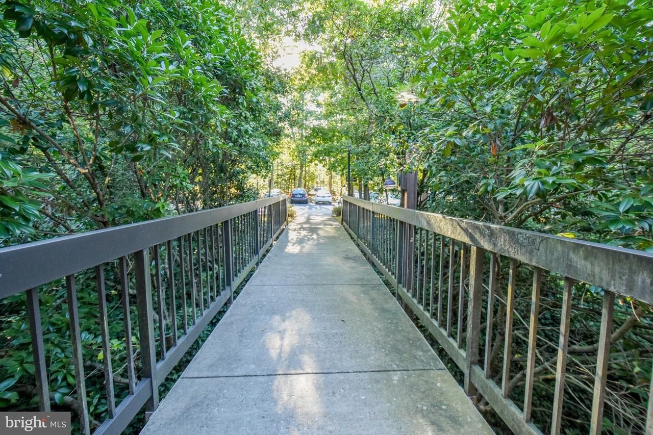 23247 White Birch Ct Apt 135 #135 - Photo 2 of 22