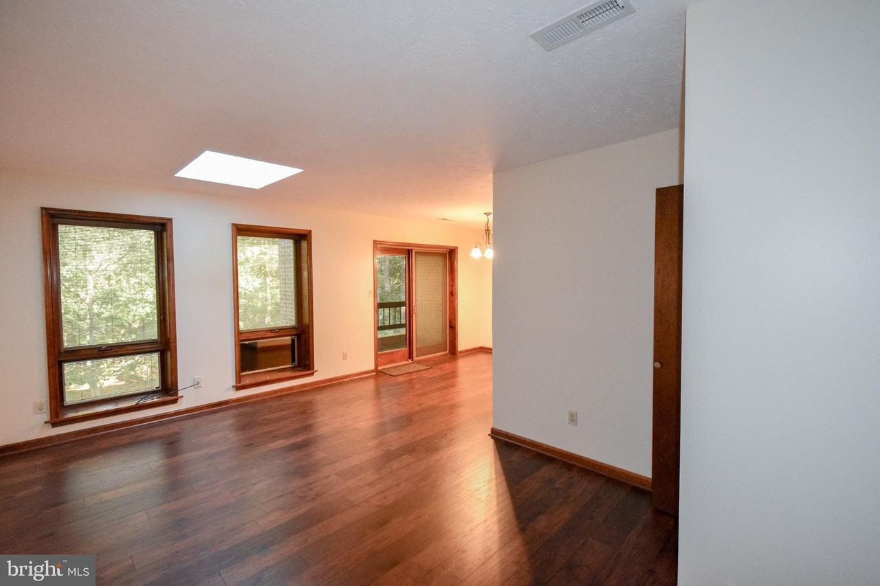 23247 White Birch Ct Apt 135 #135 - Photo 3 of 22