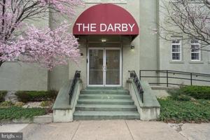 featured image of 138 East Antietam Street #105