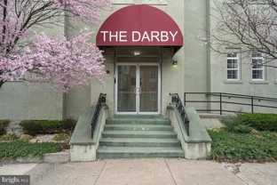 138 East Antietam Street #105 - Photo 1 of 1