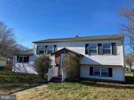 featured image of 247 Rutgers Avenue