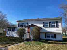 247 Rutgers Avenue - Photo 1 of 1