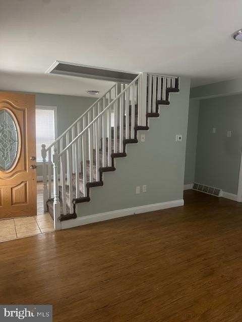 493 West Elmer Road - Photo 2 of 15