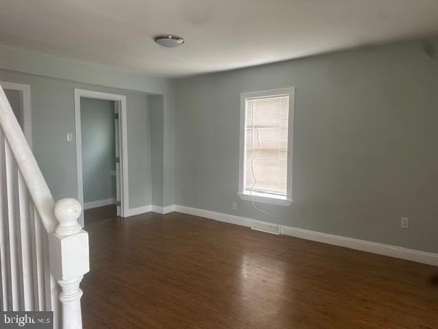 493 West Elmer Road - Photo 3 of 15