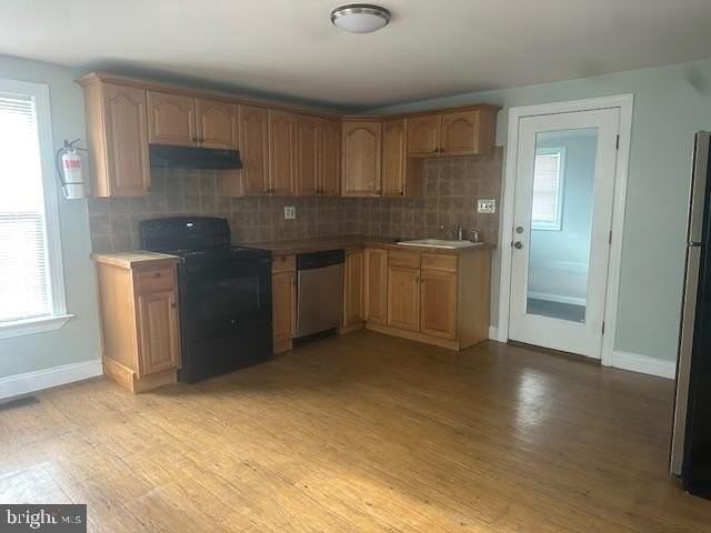 493 West Elmer Road - Photo 4 of 15