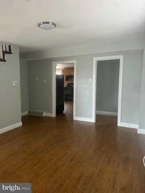 493 West Elmer Road - Photo 6 of 15