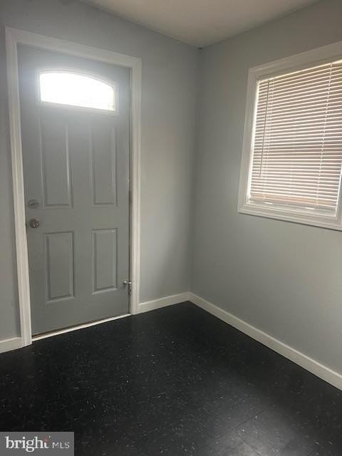 493 West Elmer Road - Photo 7 of 15