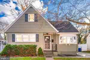 featured image of 311 Wilson Avenue