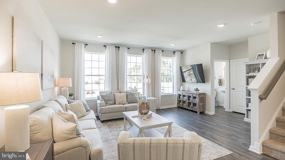 1113 Foster Drive - Photo 1 of 1