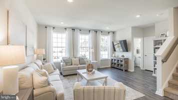 featured image of 1113 Foster Drive