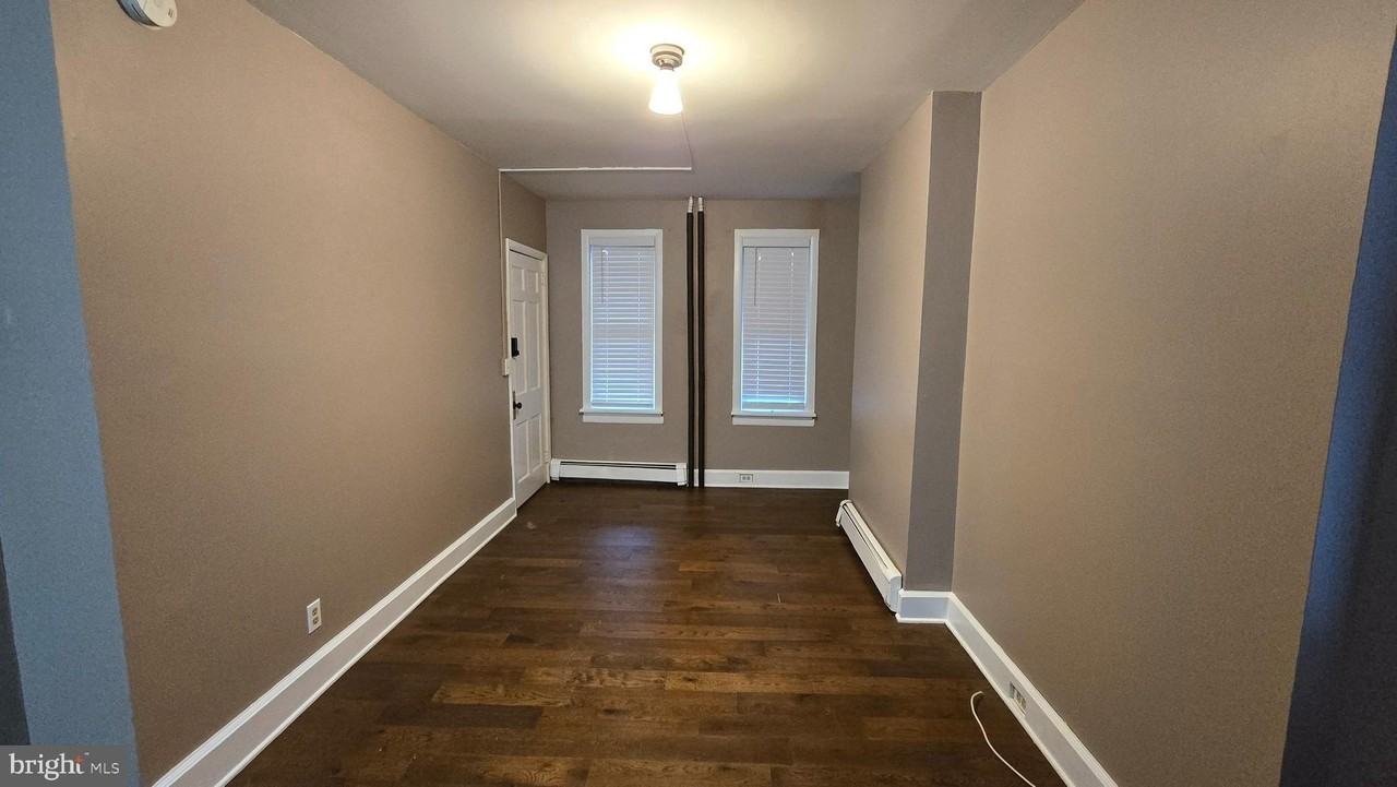 838 Fairmount Avenue #FL1 - Photo 4 of 10