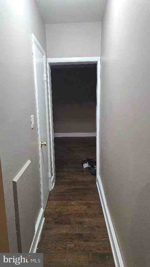 838 Fairmount Avenue #FL1 - Photo 5 of 10