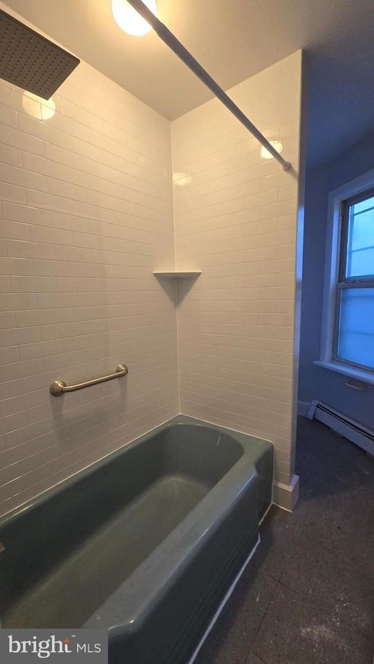 838 Fairmount Avenue #FL1 - Photo 6 of 10