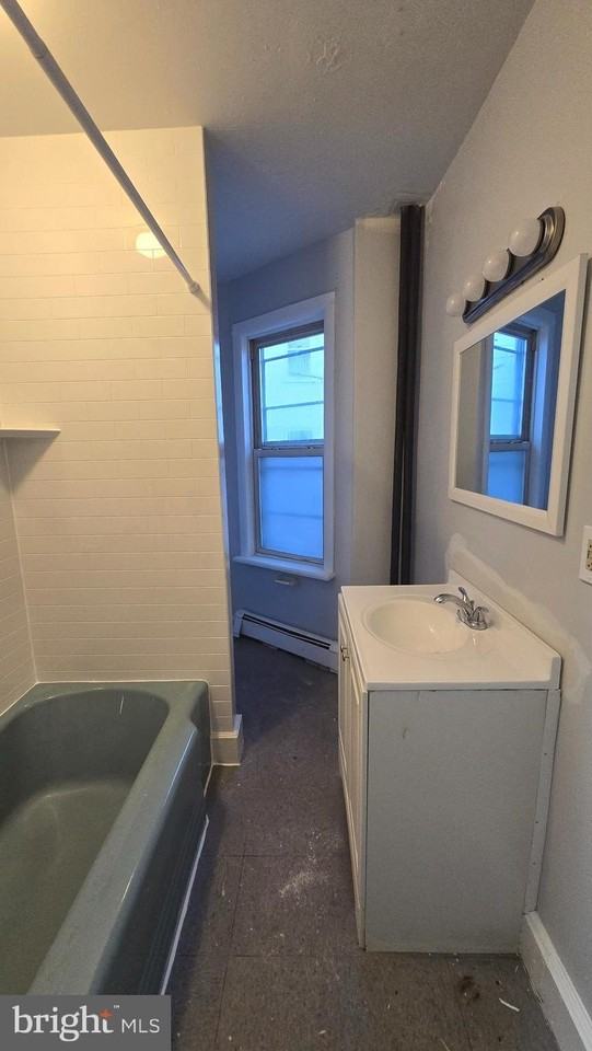 838 Fairmount Avenue #FL1 - Photo 7 of 10