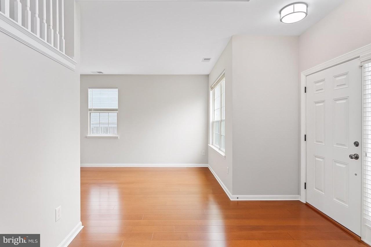 3 Carey St - Photo 3 of 23