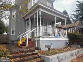 featured image of 1147 Indiana Avenue