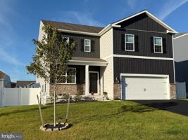 featured image of 13 Outsail Avenue