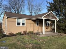 3842 Old Easton Road - Photo 1 of 1