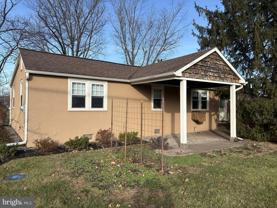 3842 Old Easton Road - Photo 1 of 1