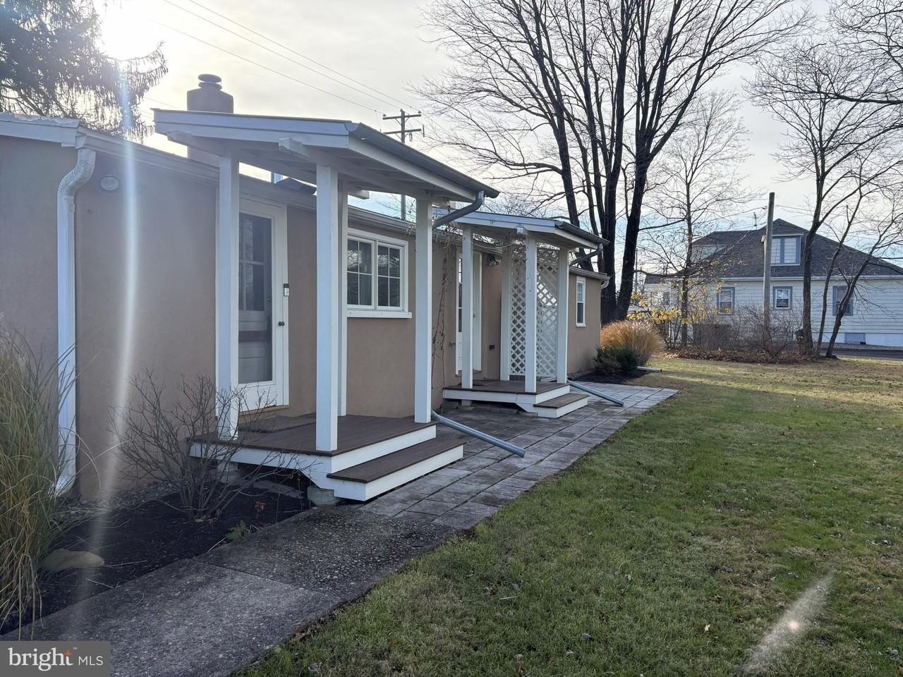 3842 Old Easton Road - Photo 4 of 13