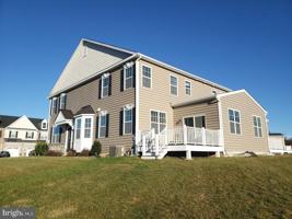 featured image of 323 West Boulder Drive