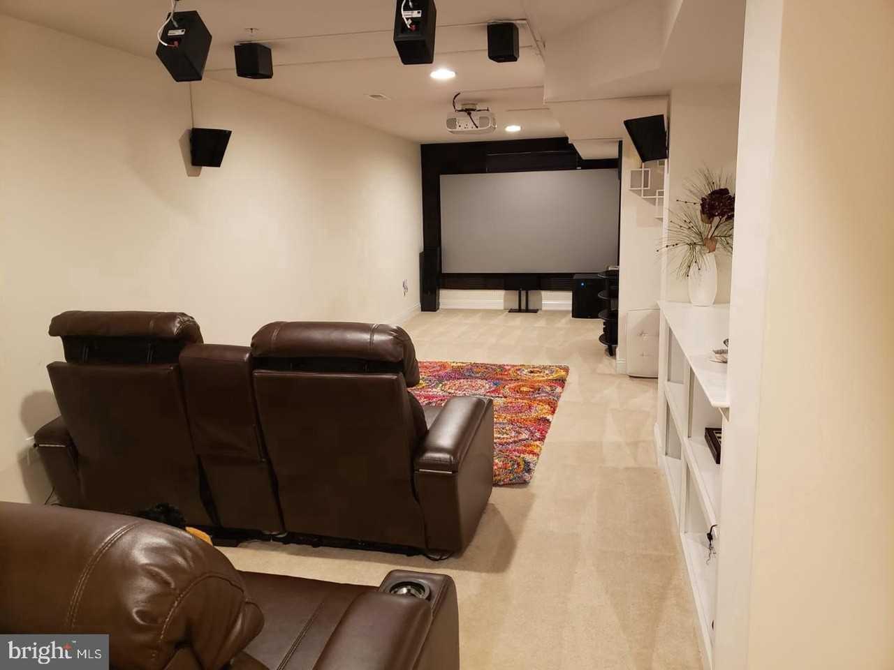 323 W Boulder Dr - Photo 5 of 15