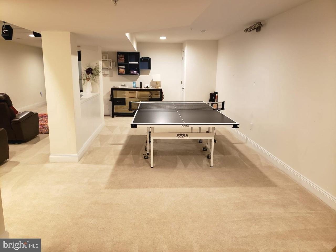 323 W Boulder Dr - Photo 6 of 15