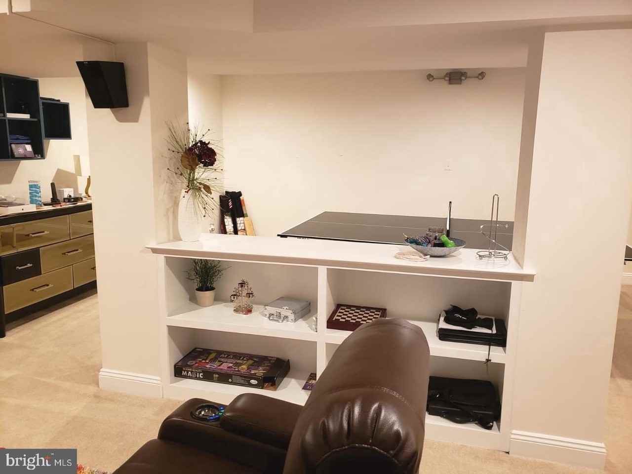 323 W Boulder Dr - Photo 7 of 15