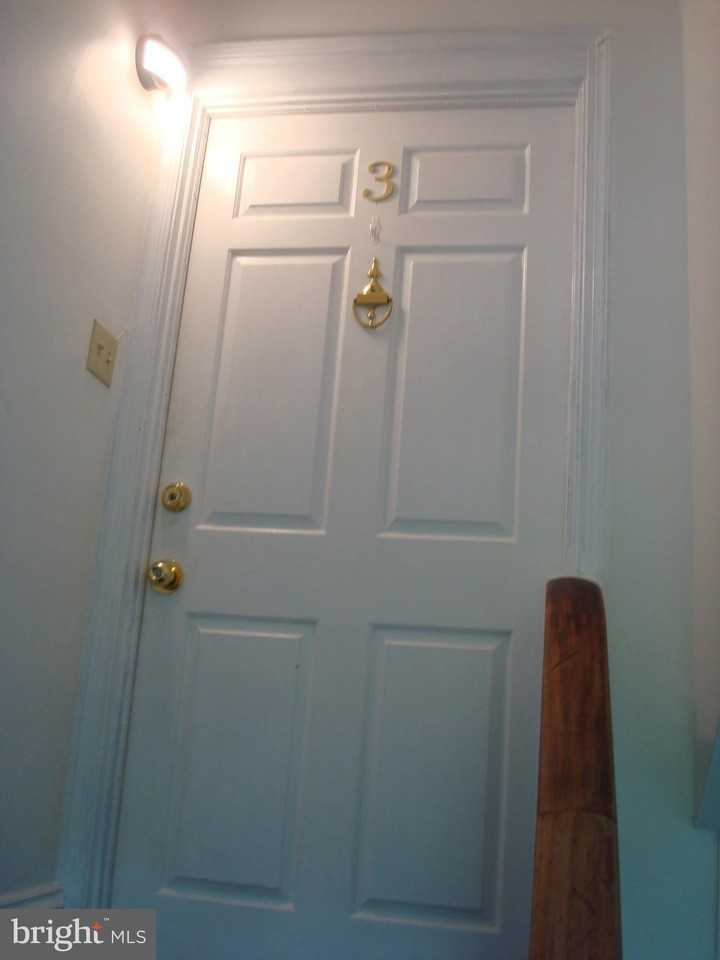 514 Spring Grove Ln Apt 3 #3 - Photo 5 of 35