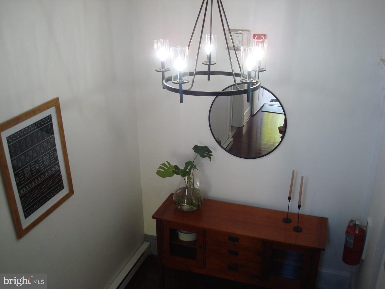 514 Spring Grove Ln Apt 3 #3 - Photo 6 of 35