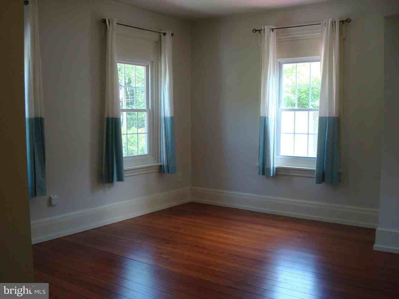 514 Spring Grove Ln Apt 3 #3 - Photo 7 of 35