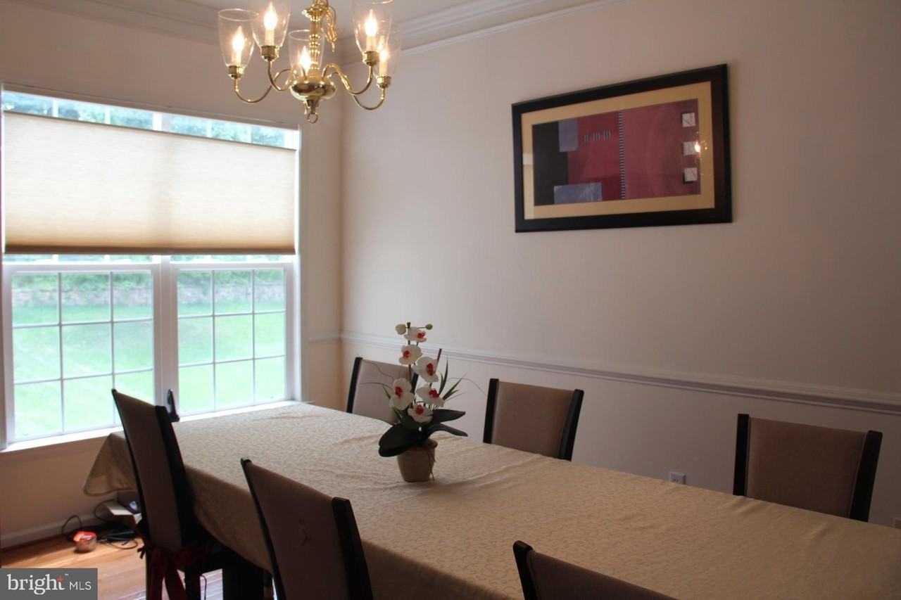 134 Pendula Ct - Photo 3 of 19