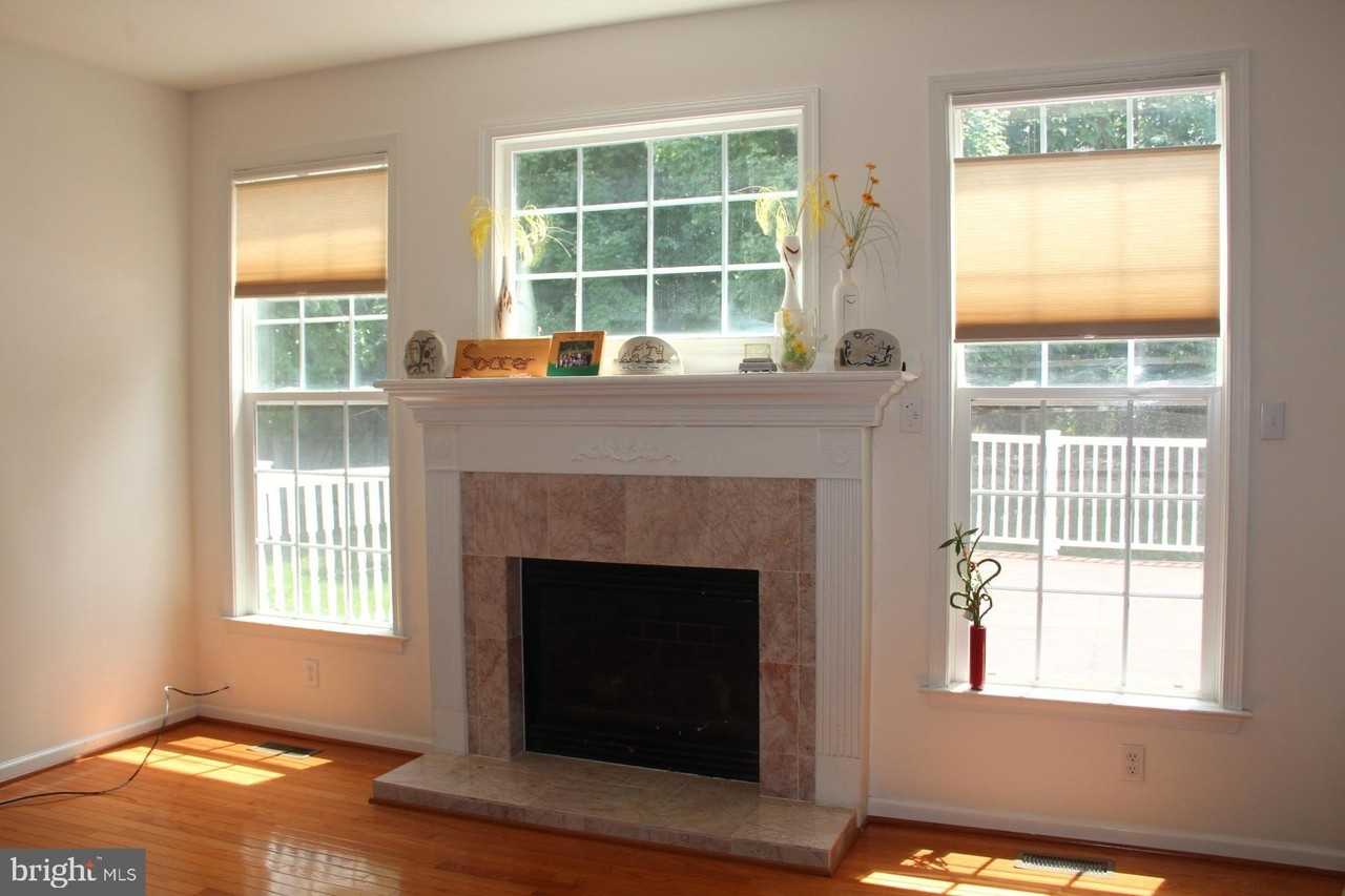 134 Pendula Ct - Photo 6 of 19