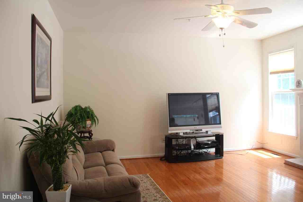 134 Pendula Ct - Photo 7 of 19