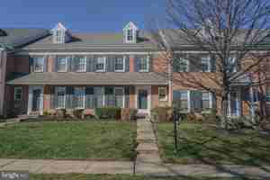 featured image of 2014 Ryans Run