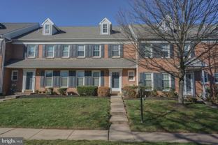 2014 Ryans Run - Photo 1 of 1