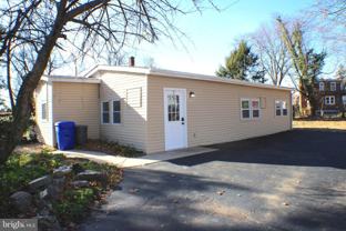 7330 Sycamore Lane #2 - Photo 1 of 1